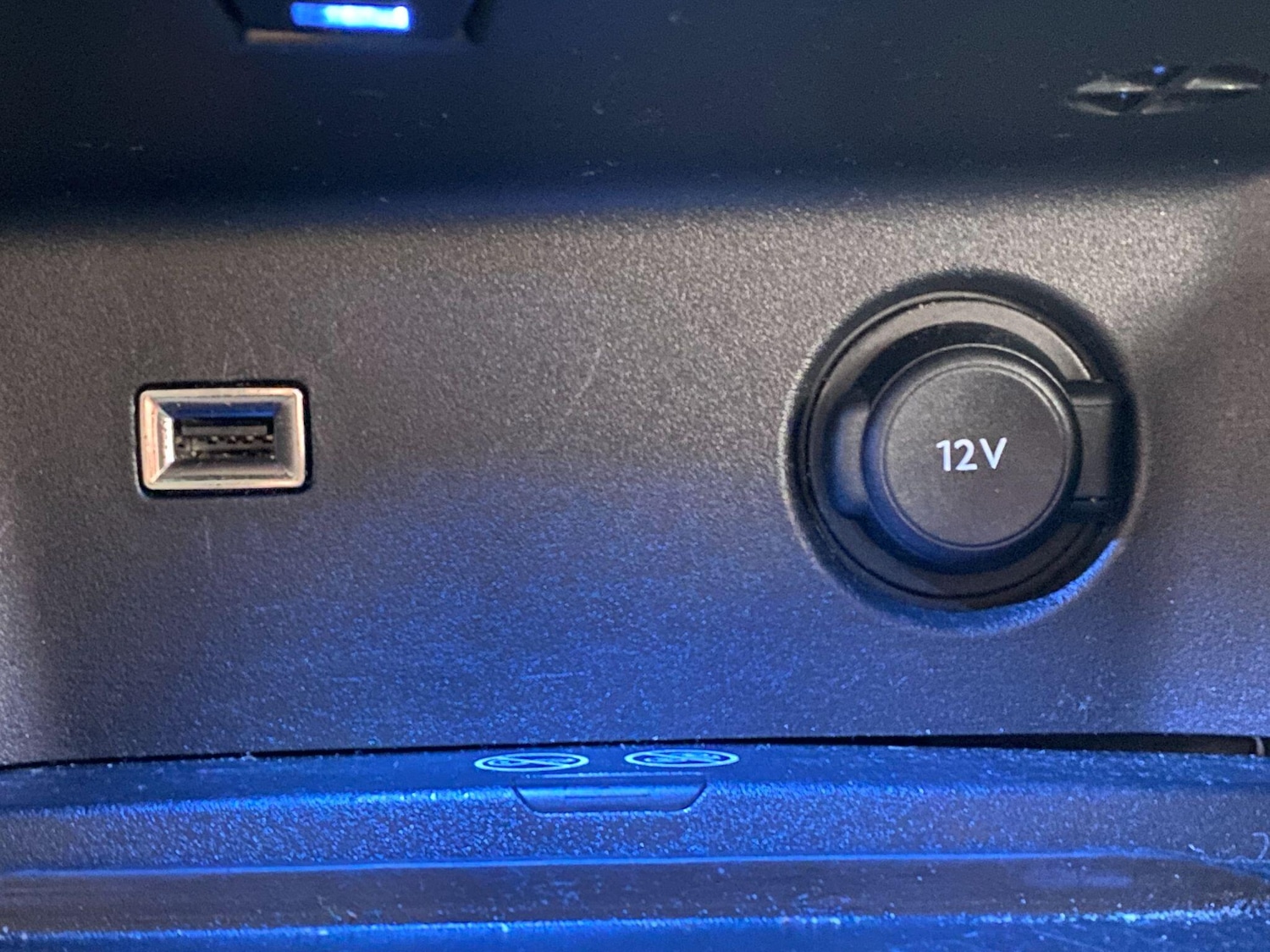 Used Peugeot 3008 2019 for sale - 76671491: Photo 36