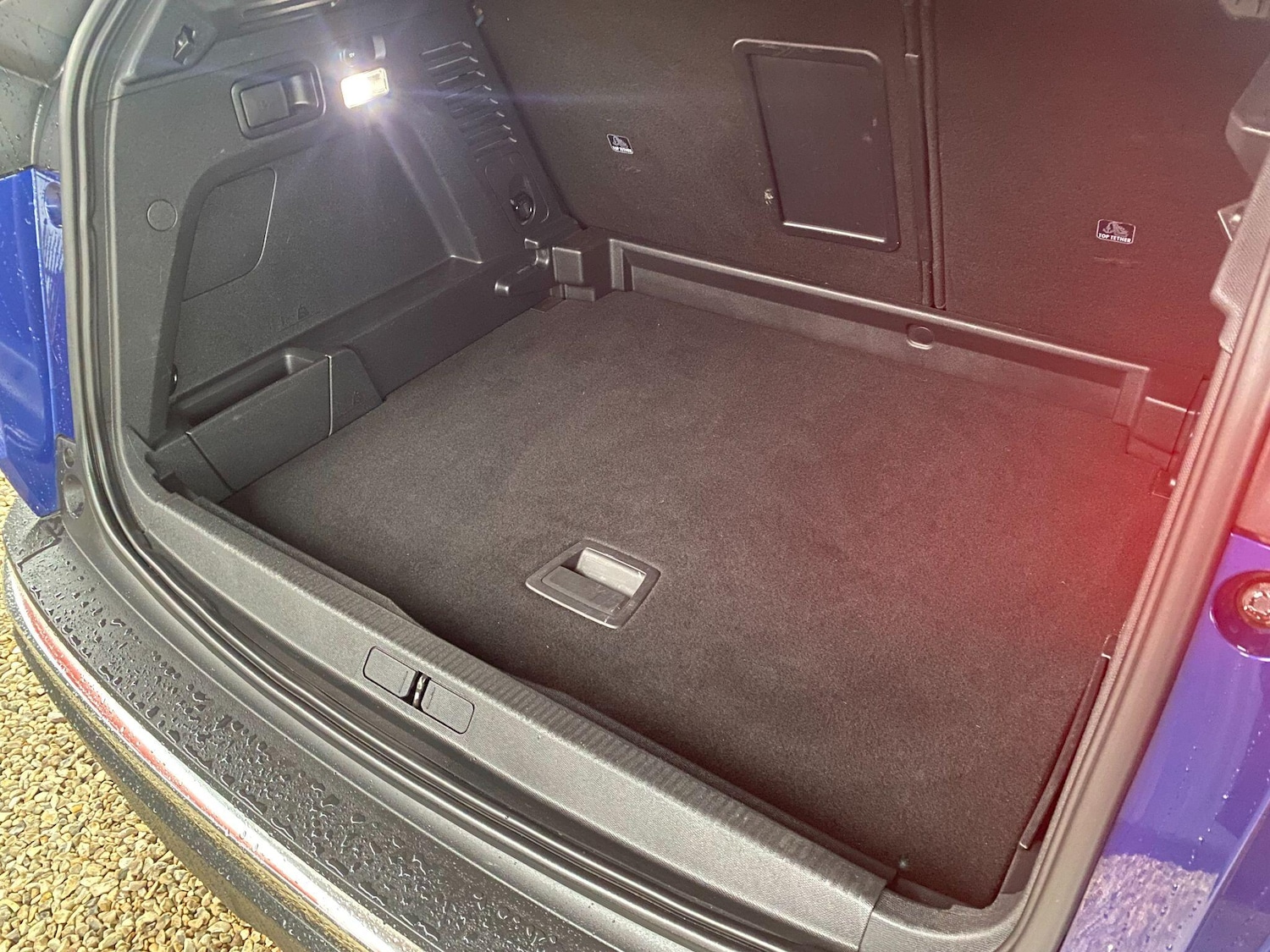 Used Peugeot 3008 2019 for sale - 76671491: Photo 40