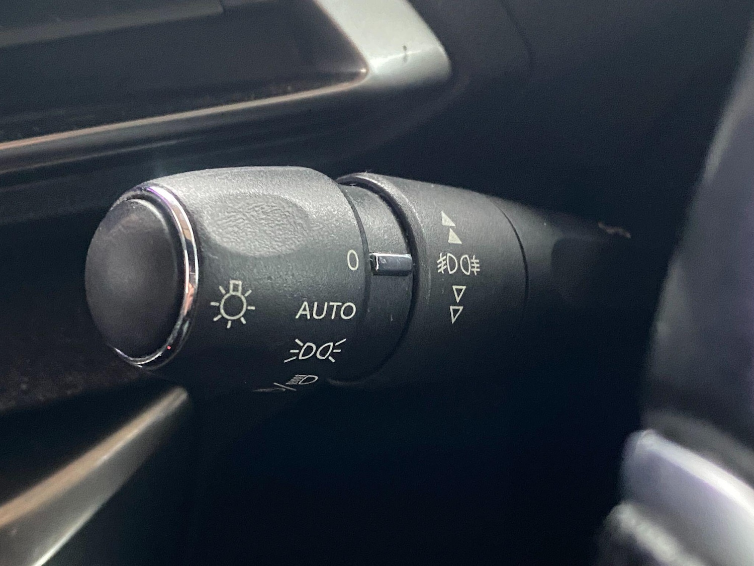 Used Peugeot 3008 2019 for sale - 76671491: Photo 42