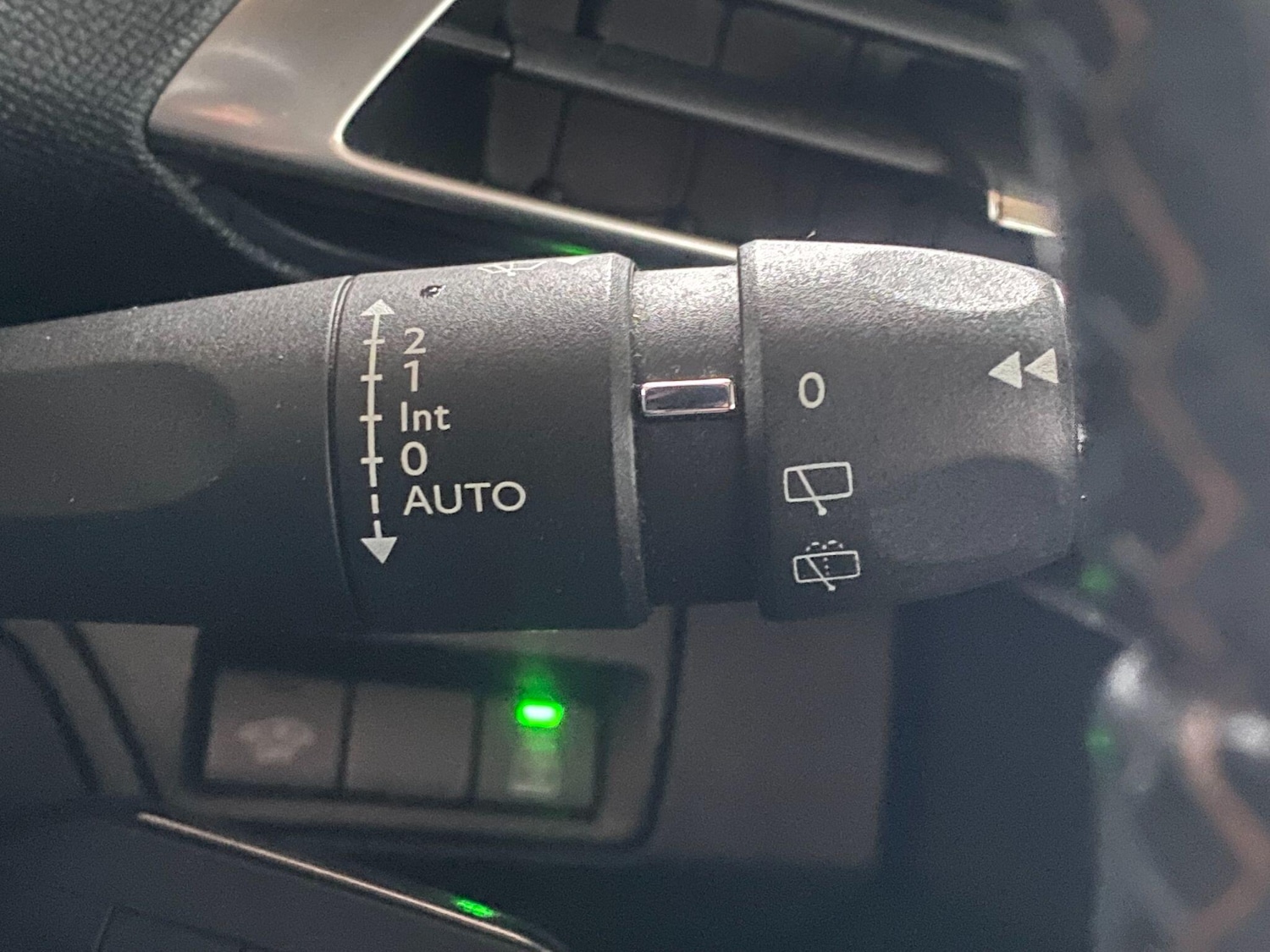 Used Peugeot 3008 2019 for sale - 76671491: Photo 43