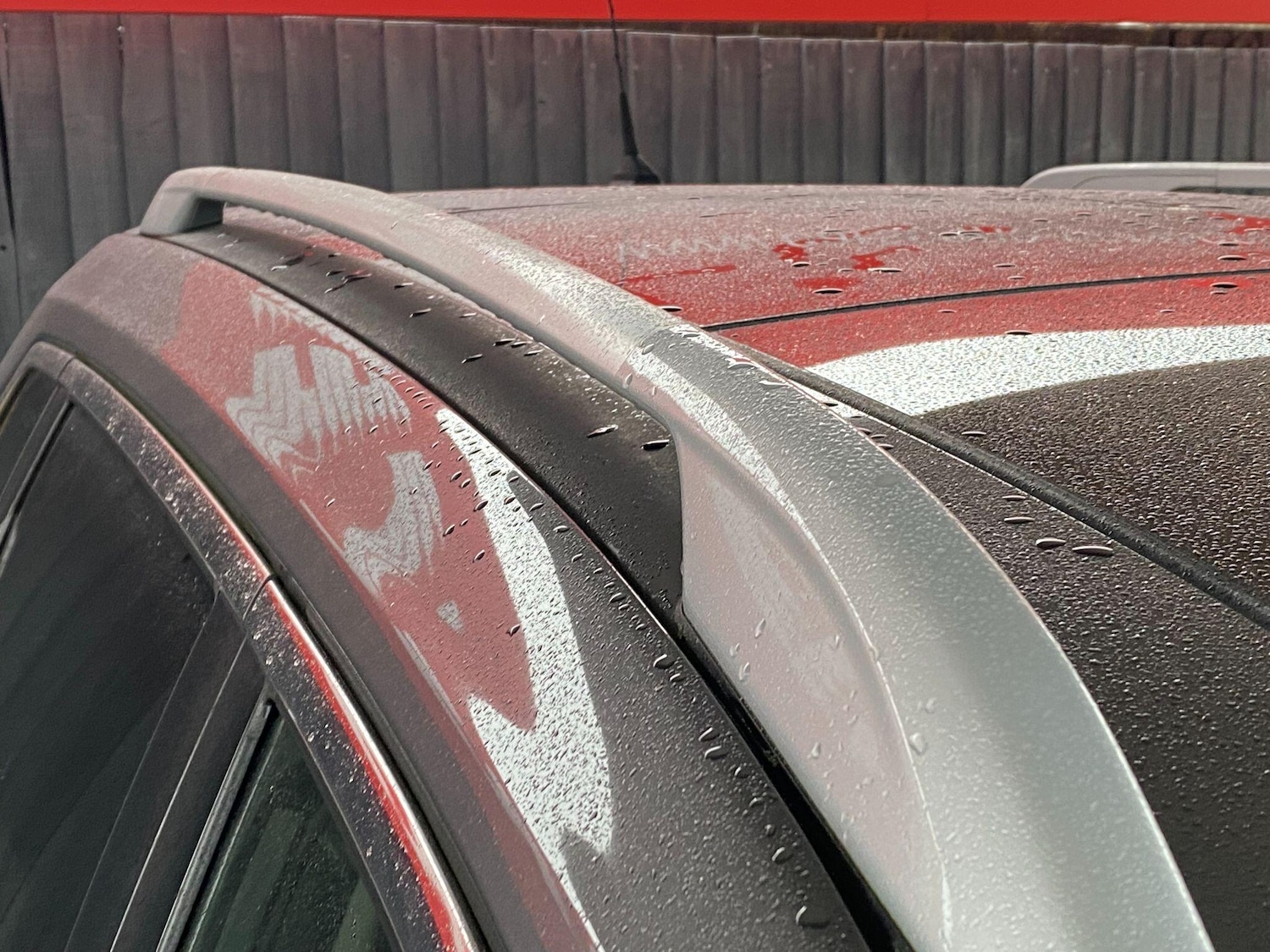 Used Nissan X-Trail 2017 for sale - 77537723: Photo 15