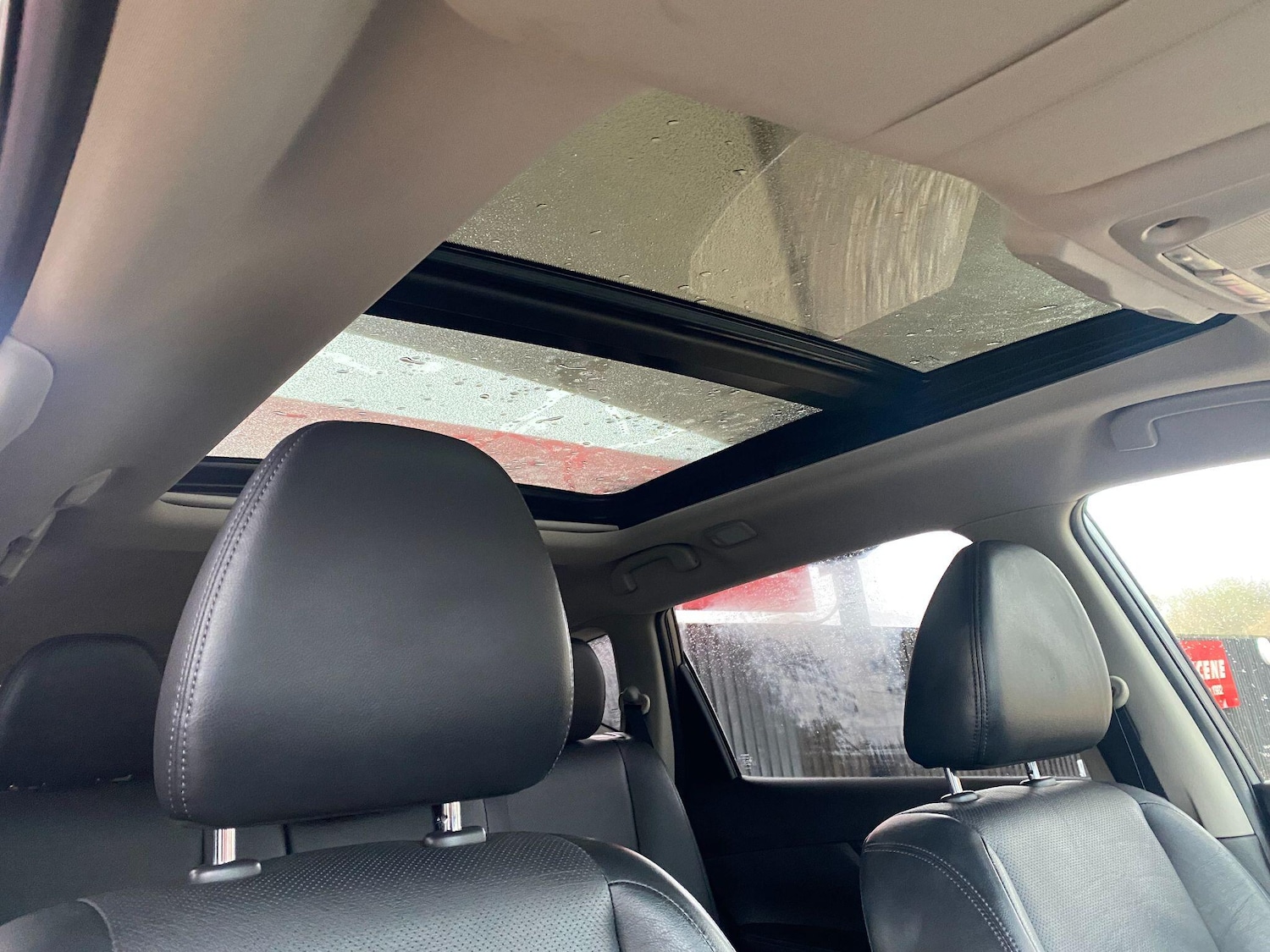 Used Nissan X-Trail 2017 for sale - 77537723: Photo 22