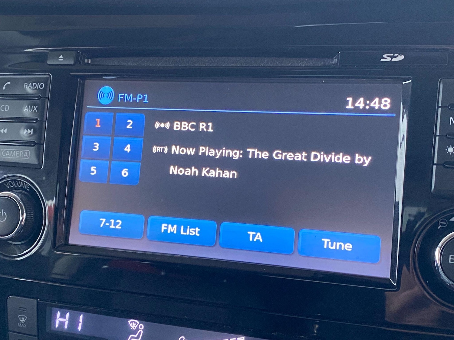 Used Nissan X-Trail 2017 for sale - 77537723: Photo 32