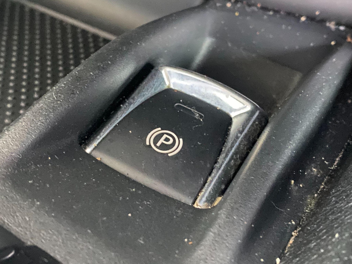 Used Nissan X-Trail 2017 for sale - 77537723: Photo 35