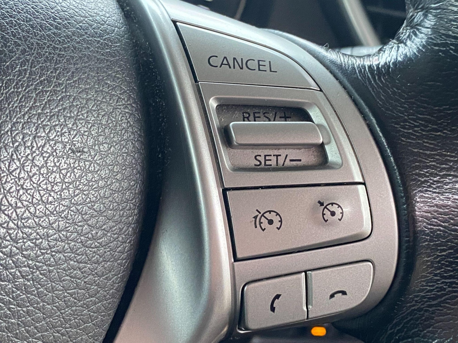 Used Nissan X-Trail 2017 for sale - 77537723: Photo 40