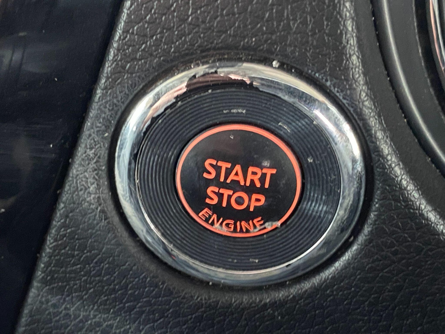 Used Nissan X-Trail 2017 for sale - 77537723: Photo 43