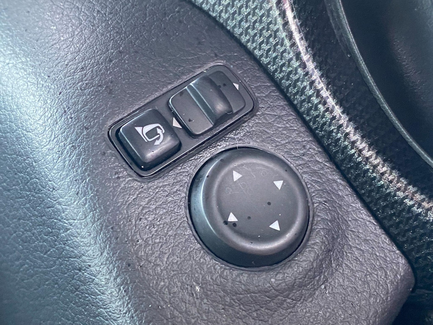 Used Nissan X-Trail 2017 for sale - 77537723: Photo 46