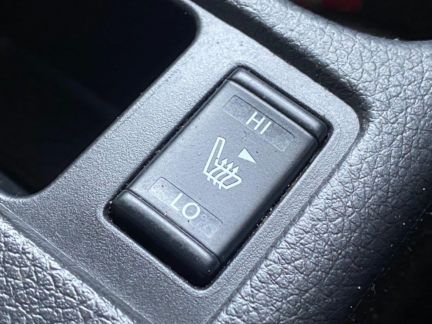 Used Nissan X-Trail 2017 for sale - 77537723: Photo 47