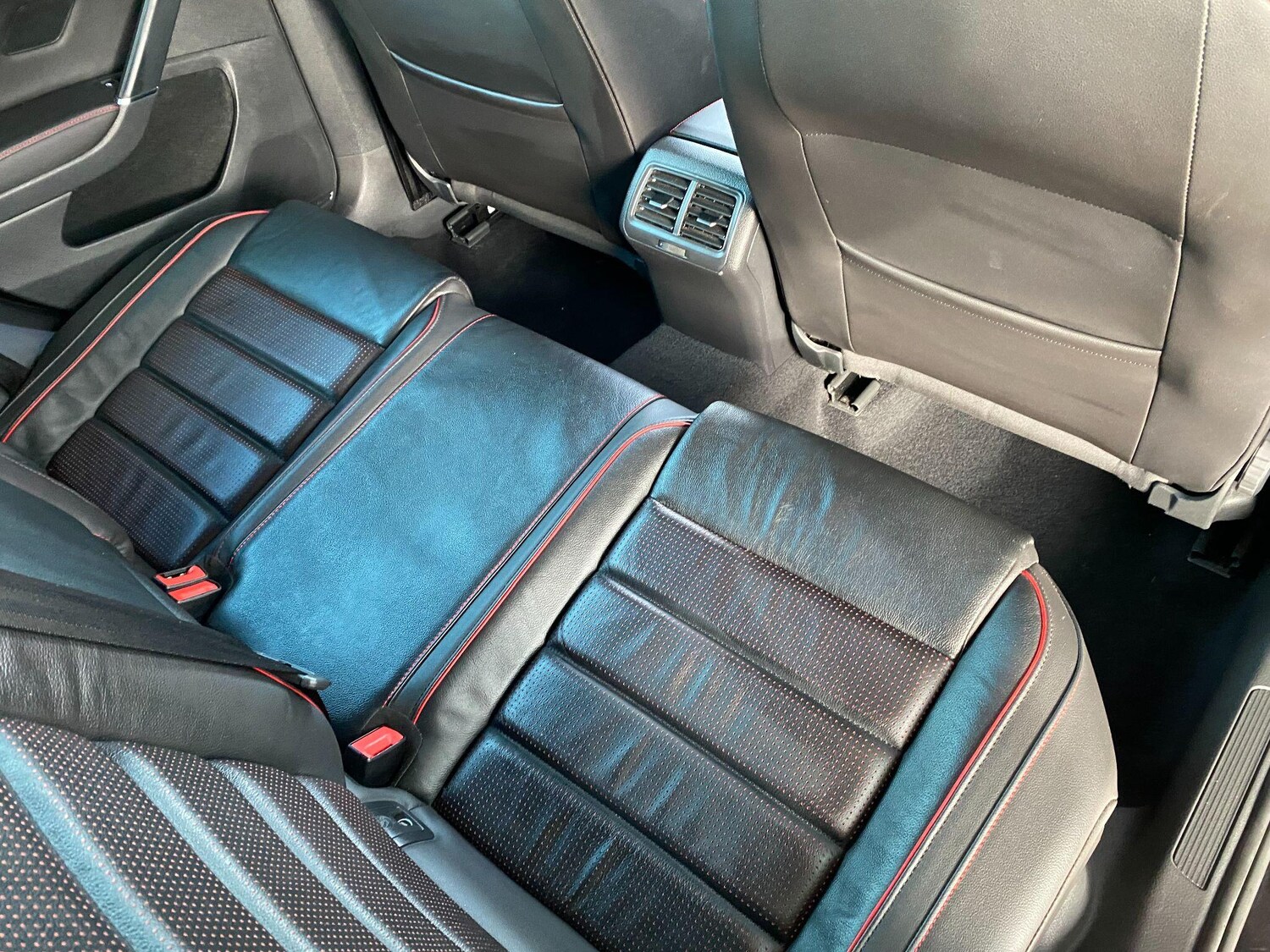 Used Volkswagen Golf 2018 for sale - 76606903: Photo 33