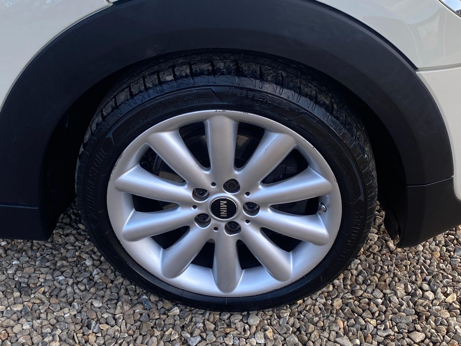 Used MINI Hatch 2016 for sale - 76109364: Photo 12
