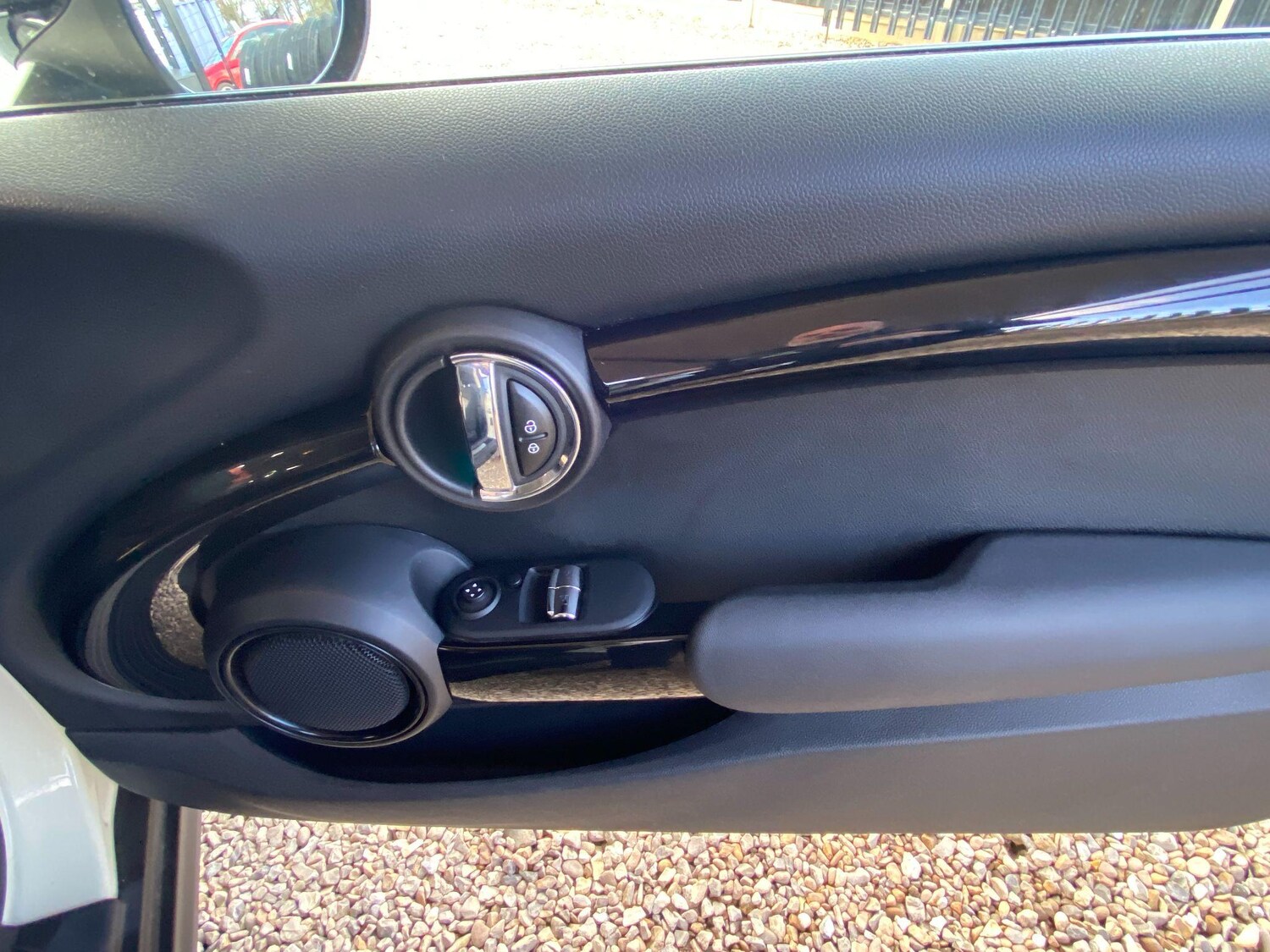 Used MINI Hatch 2016 for sale - 76109364: Photo 20