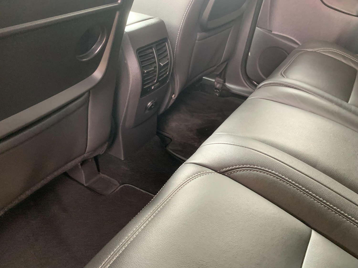 Used Ford Kuga 2017 for sale - 76781088: Photo 35