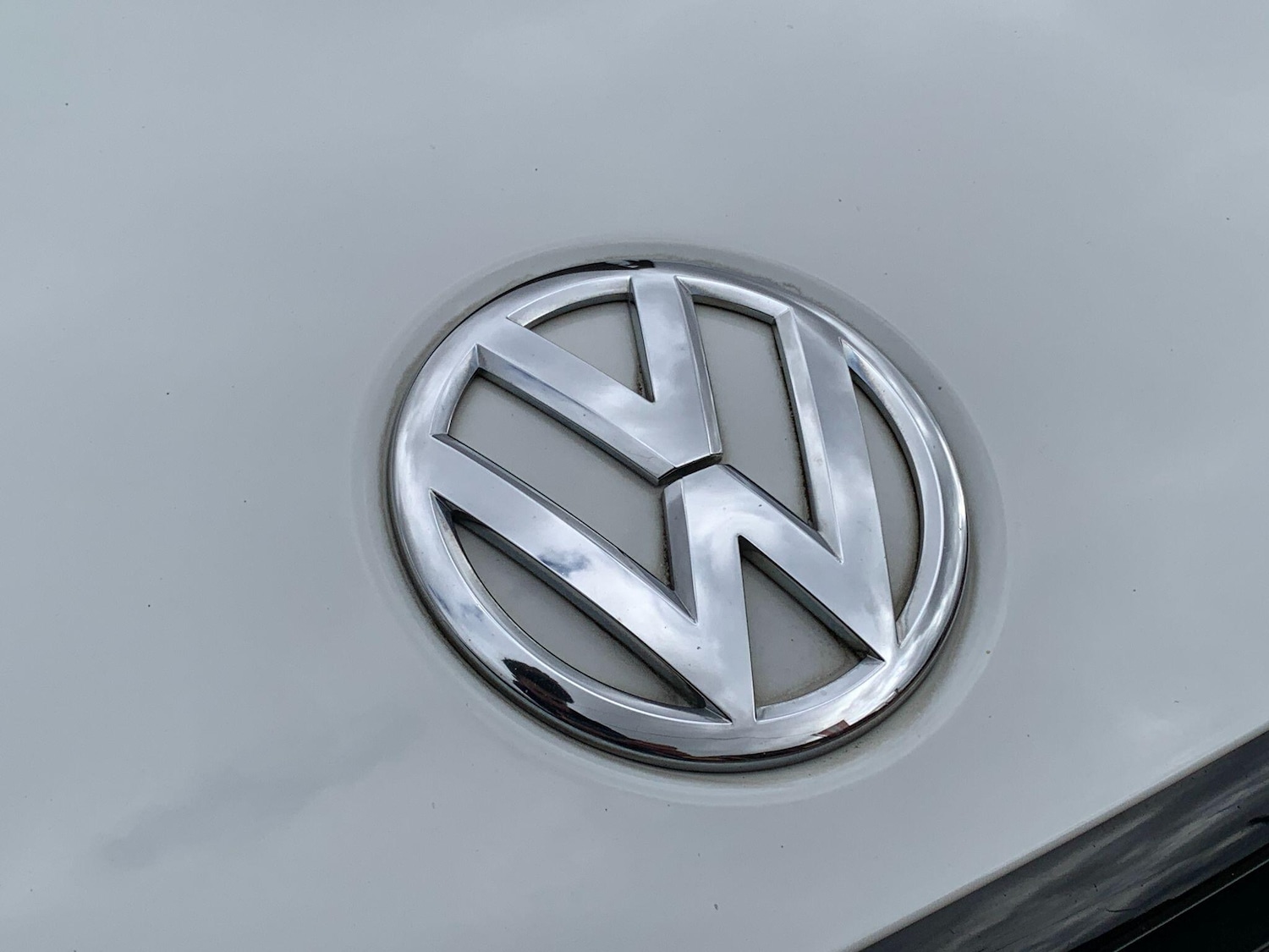 Used Volkswagen Scirocco 2015 for sale - 76409583: Photo 14