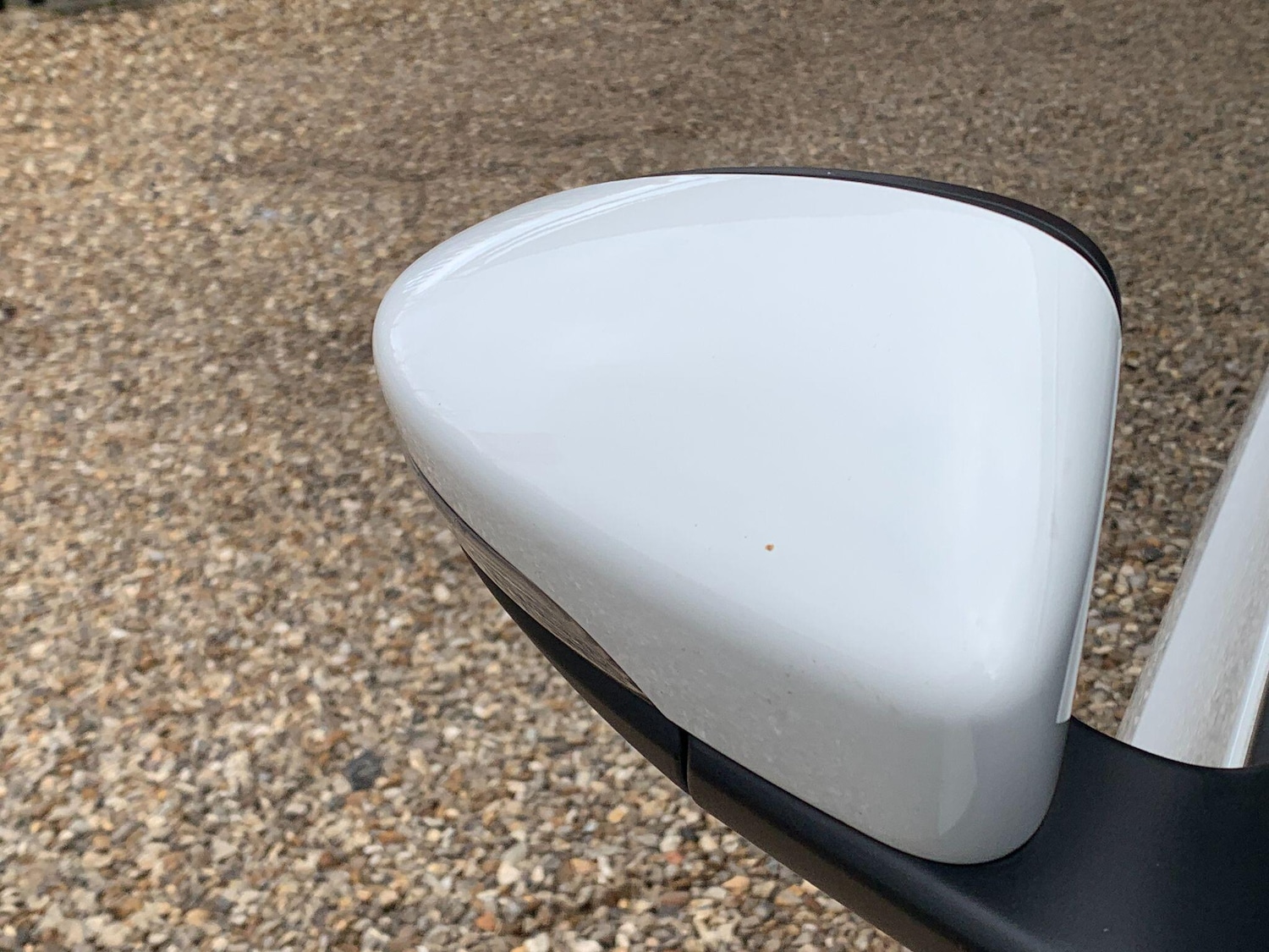 Used Volkswagen Scirocco 2015 for sale - 76409583: Photo 15