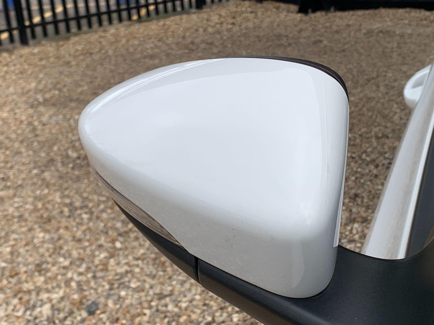 Used Volkswagen Scirocco 2015 for sale - 76409583: Photo 16