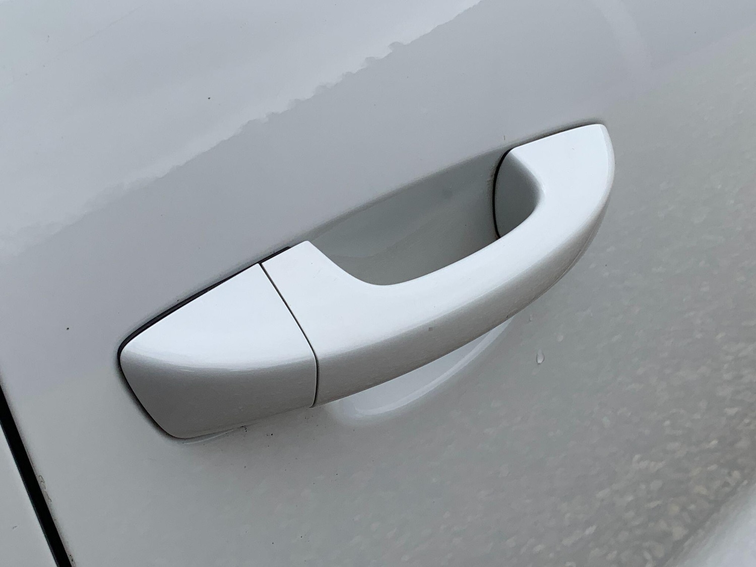 Used Volkswagen Scirocco 2015 for sale - 76409583: Photo 18