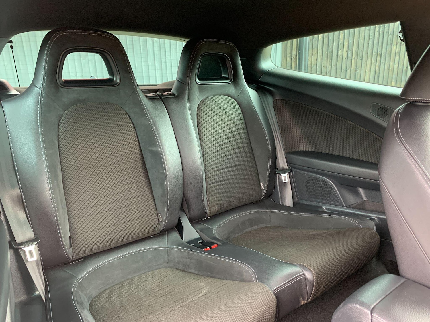 Used Volkswagen Scirocco 2015 for sale - 76409583: Photo 23