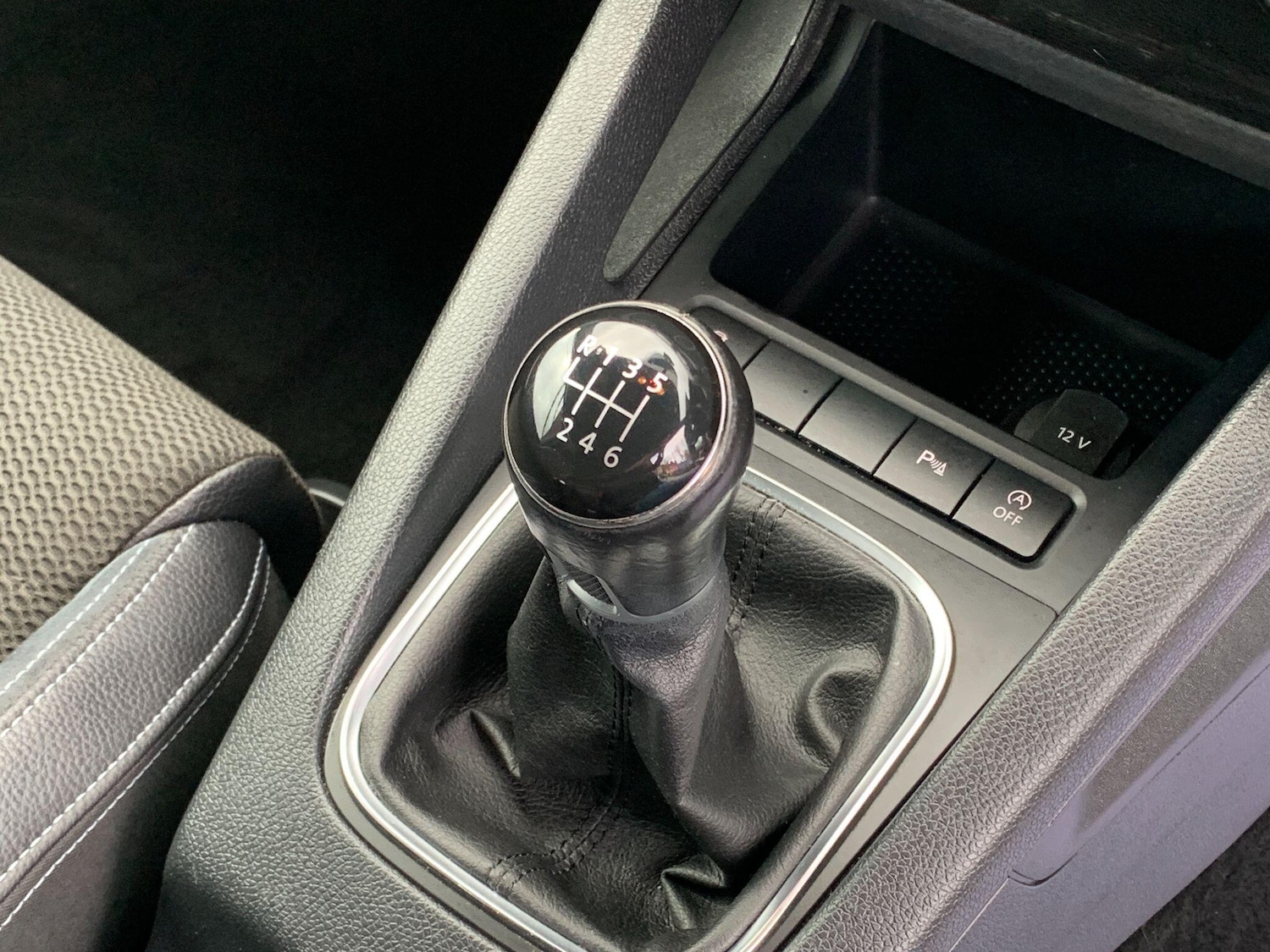 Used Volkswagen Scirocco 2015 for sale - 76409583: Photo 29