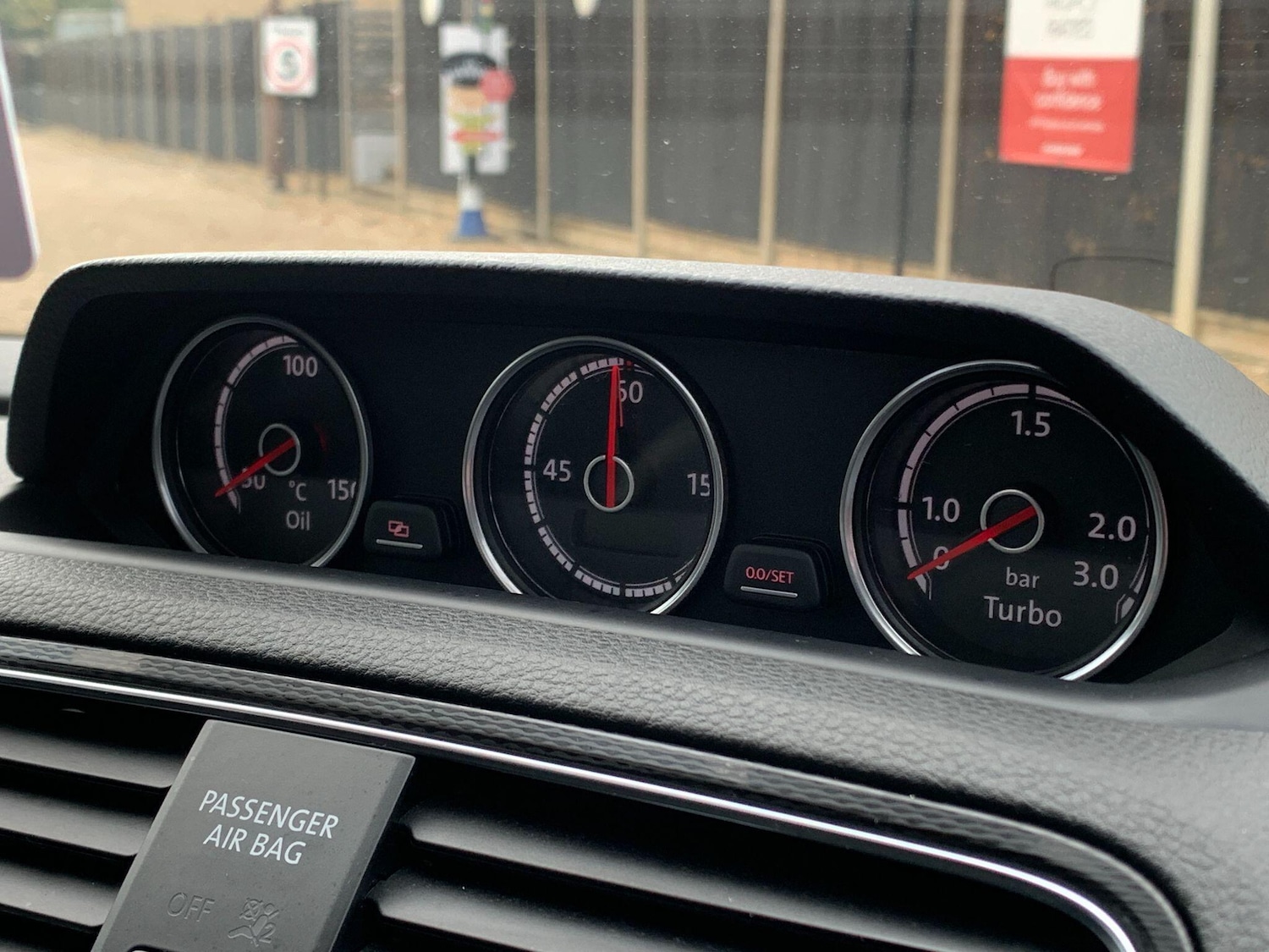 Used Volkswagen Scirocco 2015 for sale - 76409583: Photo 30