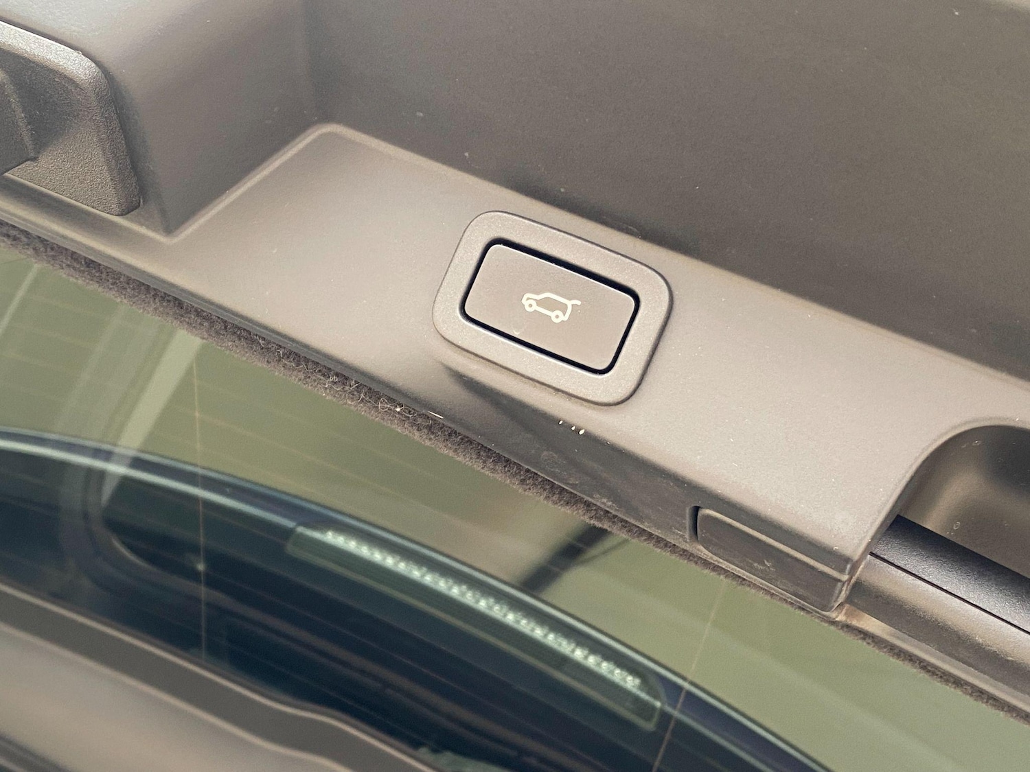 Used Land Rover Range Rover Sport 2017 for sale - 77091769: Photo 28