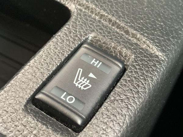 Used Nissan Qashqai 2017 for sale - 76260347: Photo 40