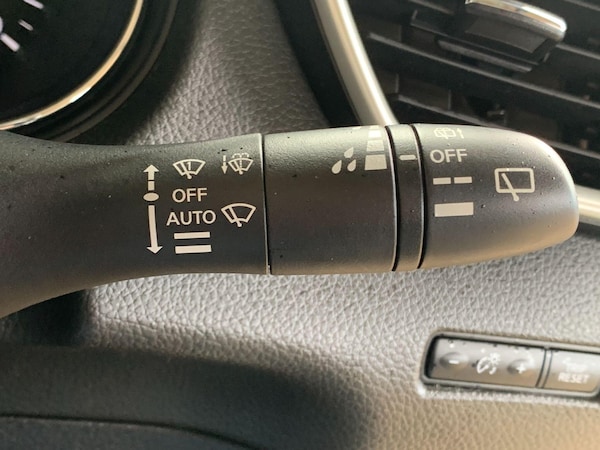 Used Nissan Qashqai 2017 for sale - 76260347: Photo 48