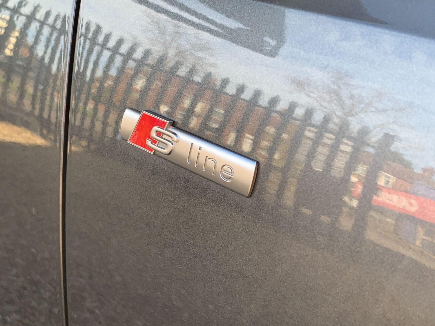 Used Audi A4 2016 for sale - 76409110: Photo 15