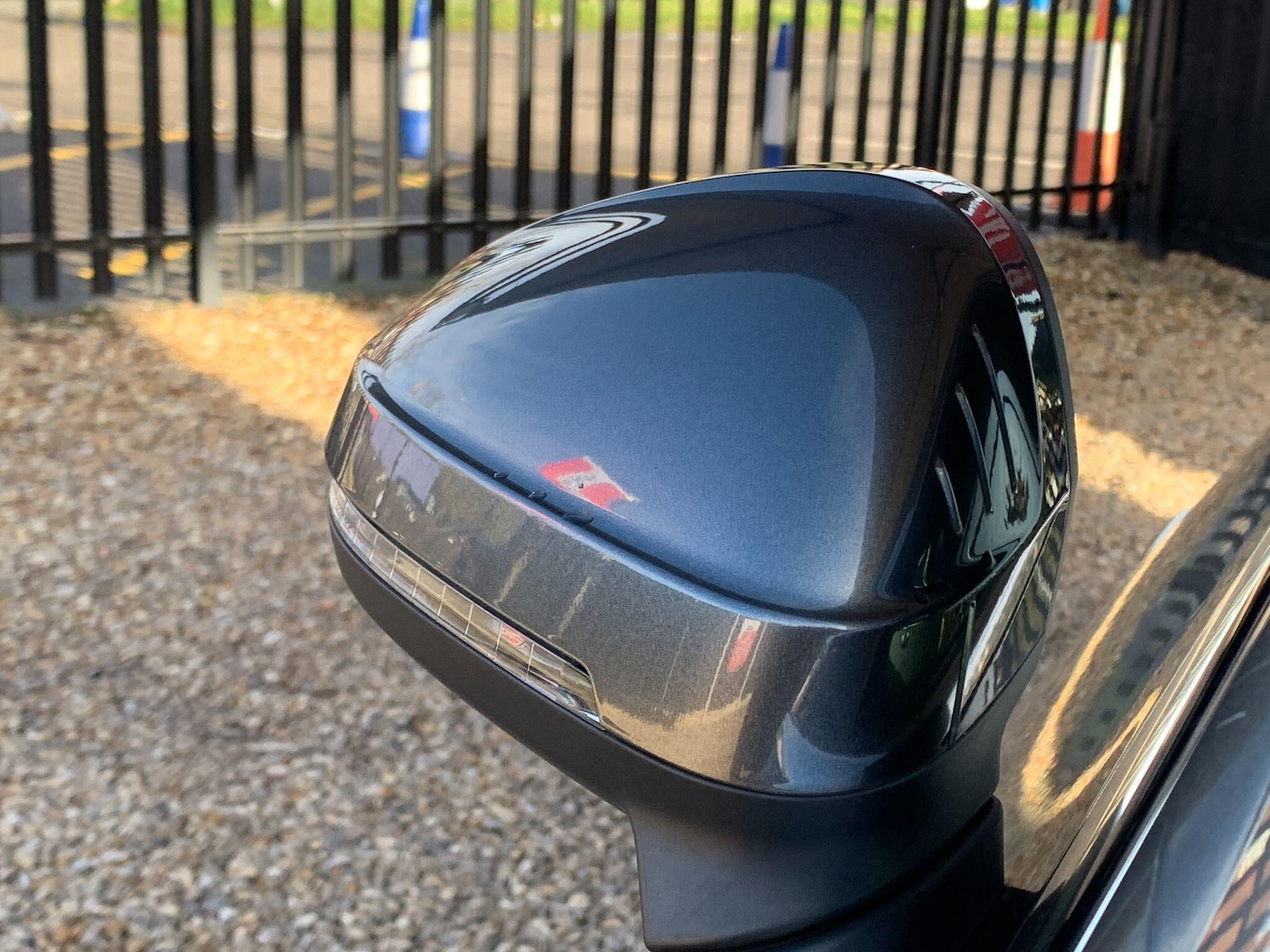 Used Audi A4 2016 for sale - 76409110: Photo 16