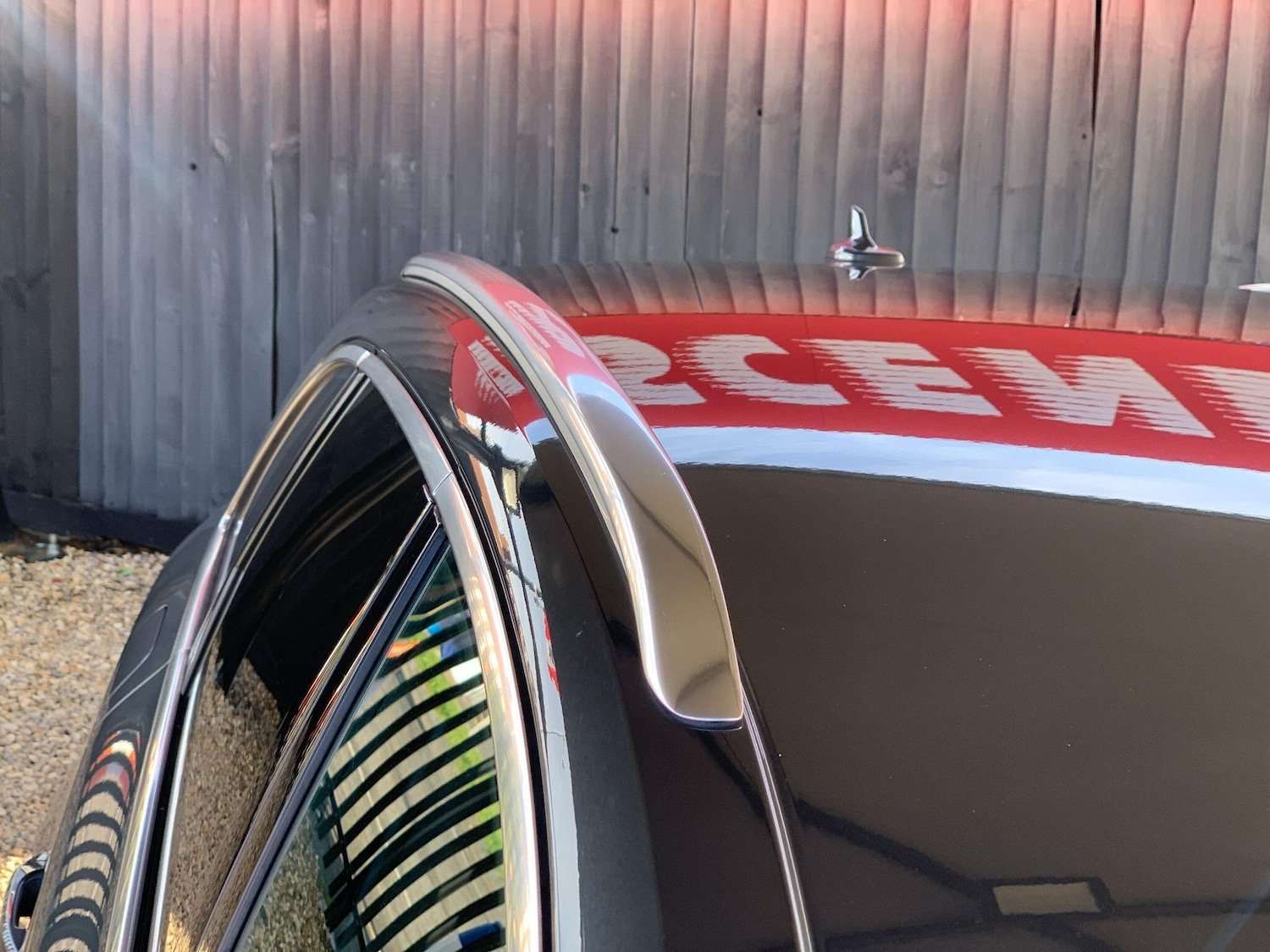 Used Audi A4 2016 for sale - 76409110: Photo 18