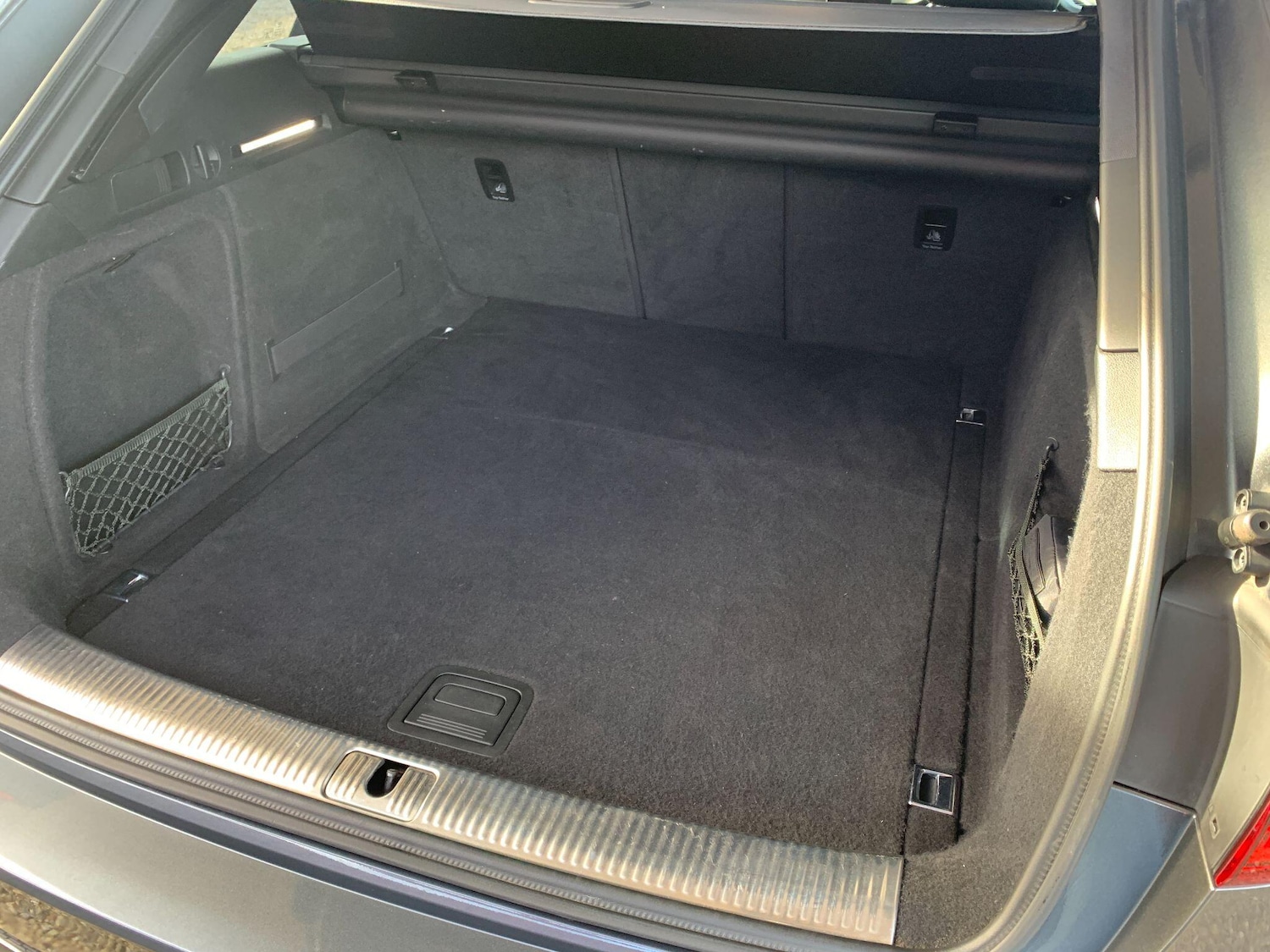 Used Audi A4 2016 for sale - 76409110: Photo 25