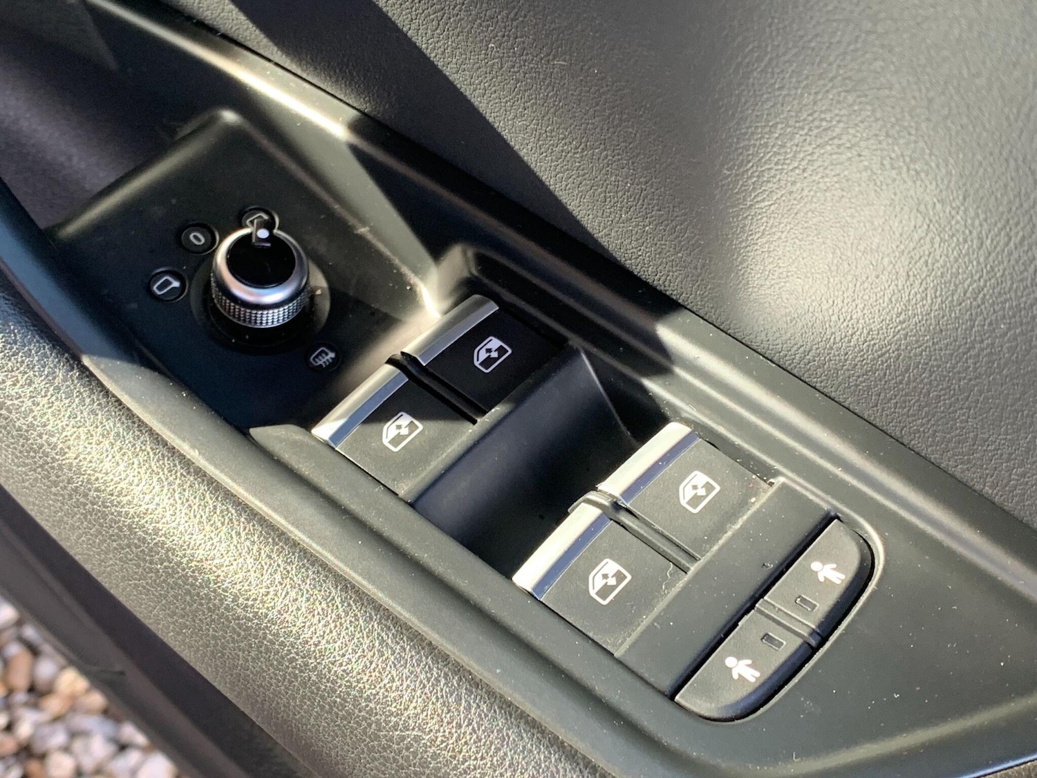 Used Audi A4 2016 for sale - 76409110: Photo 31