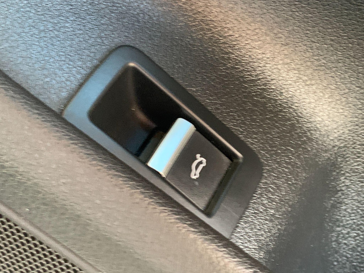 Used Audi A4 2016 for sale - 76409110: Photo 34