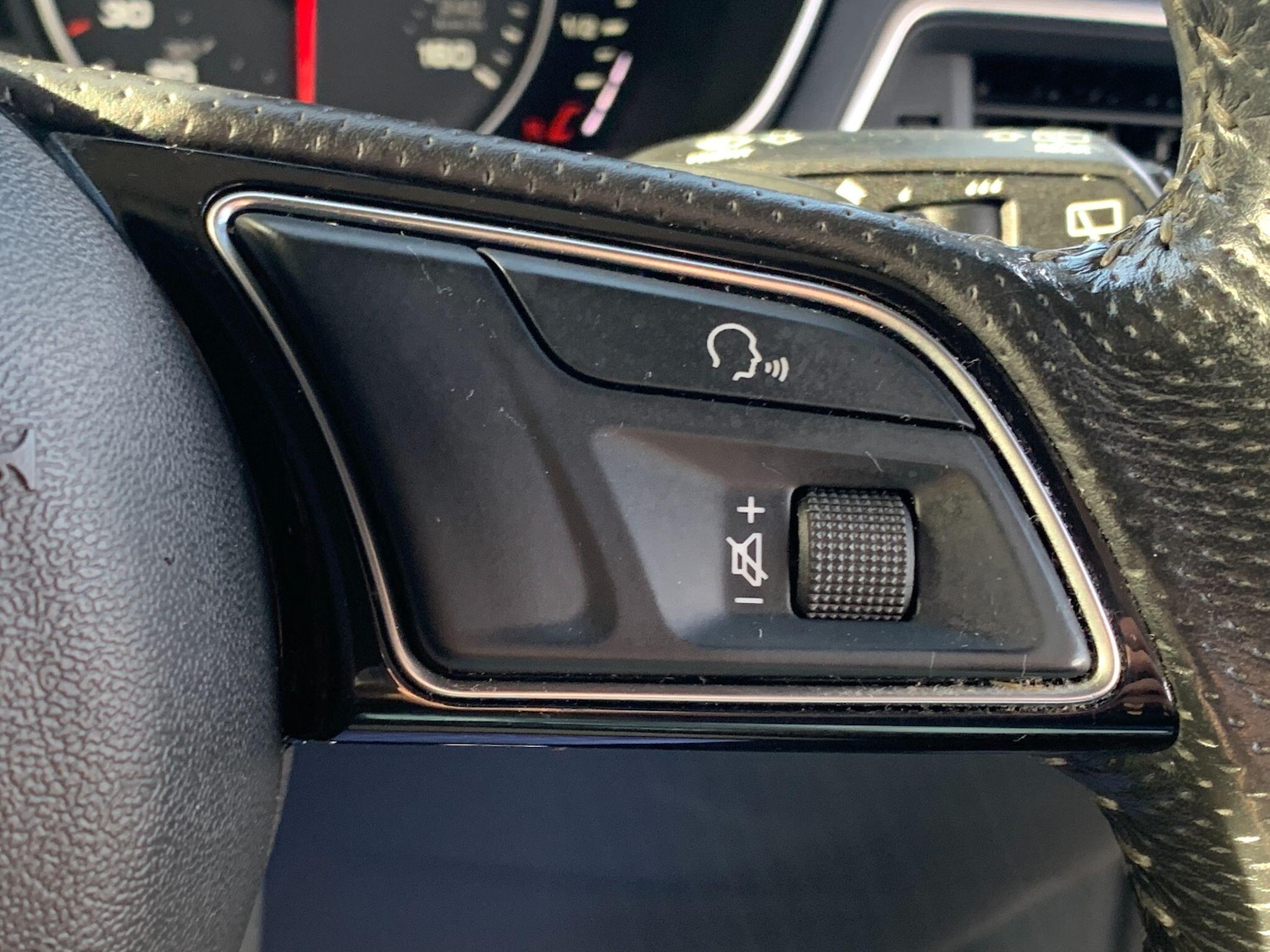 Used Audi A4 2016 for sale - 76409110: Photo 38