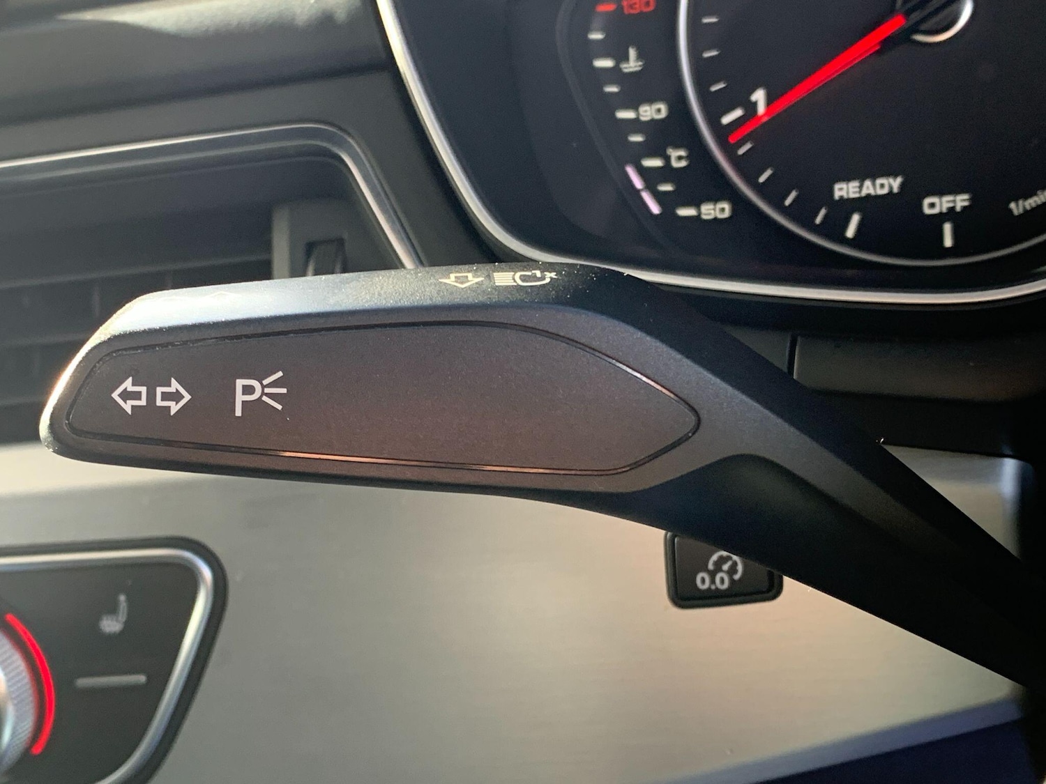 Used Audi A4 2016 for sale - 76409110: Photo 40