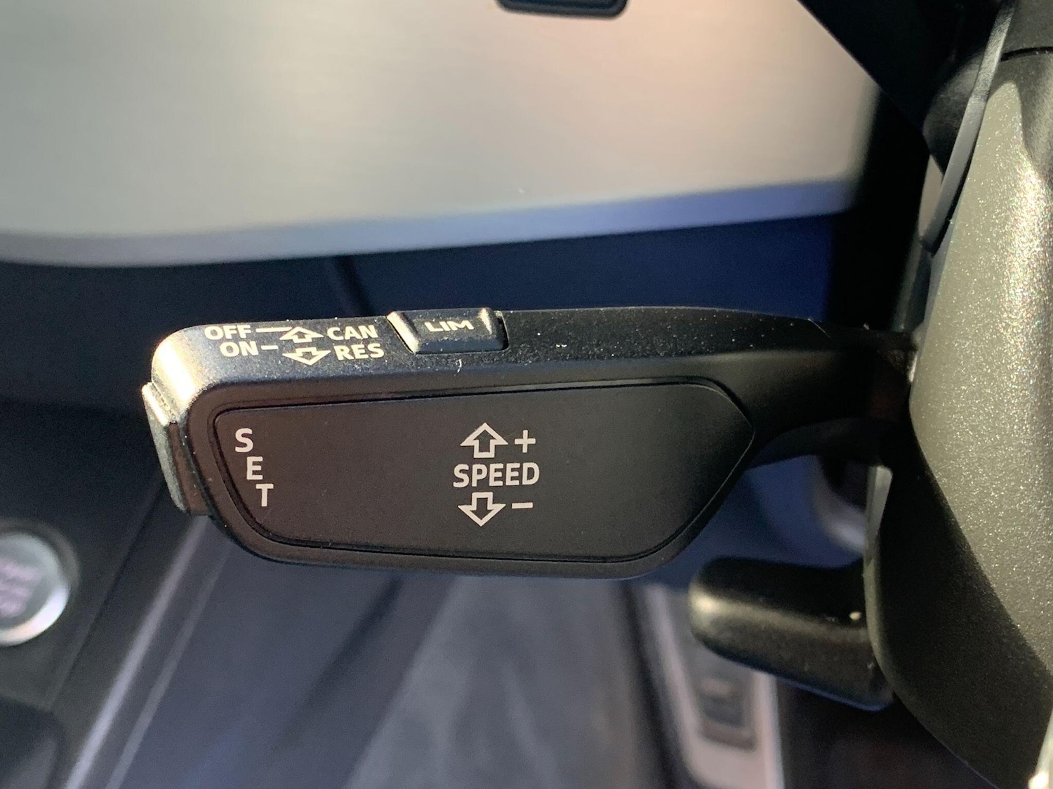 Used Audi A4 2016 for sale - 76409110: Photo 41