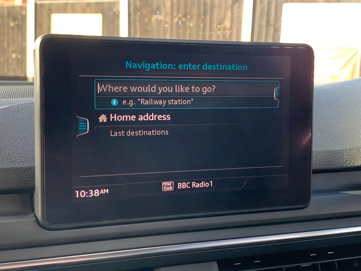 Used Audi A4 2016 for sale - 76409110: Photo 46