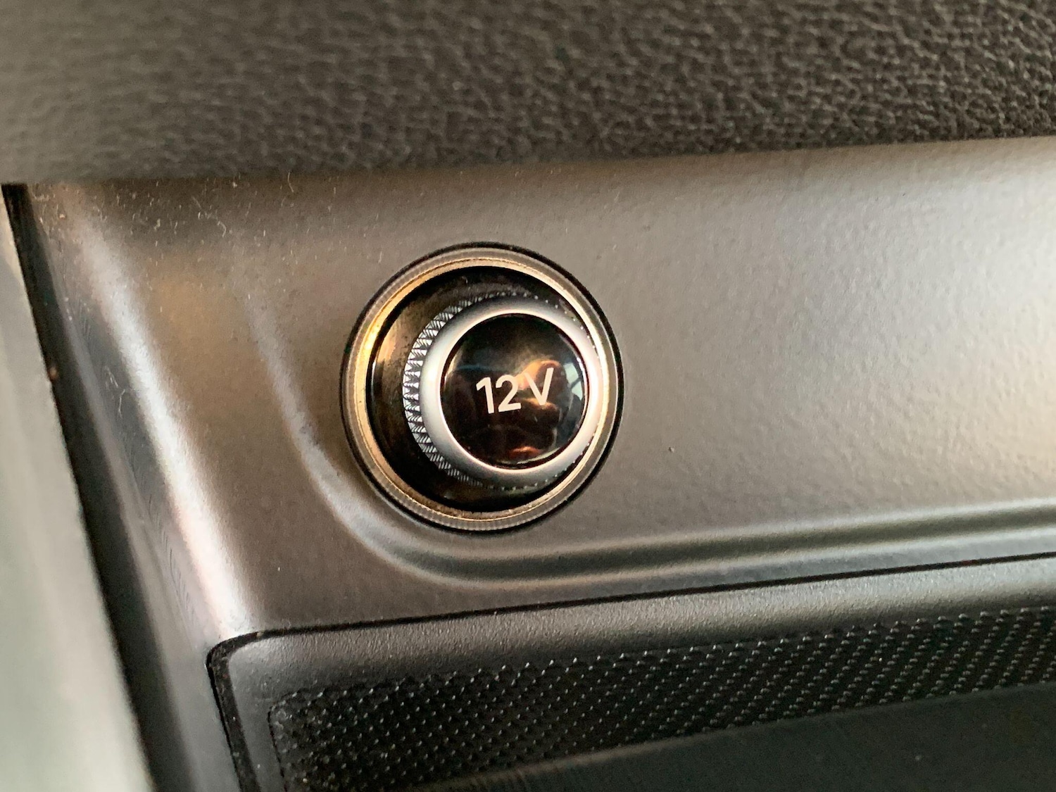 Used Audi A4 2016 for sale - 76409110: Photo 48