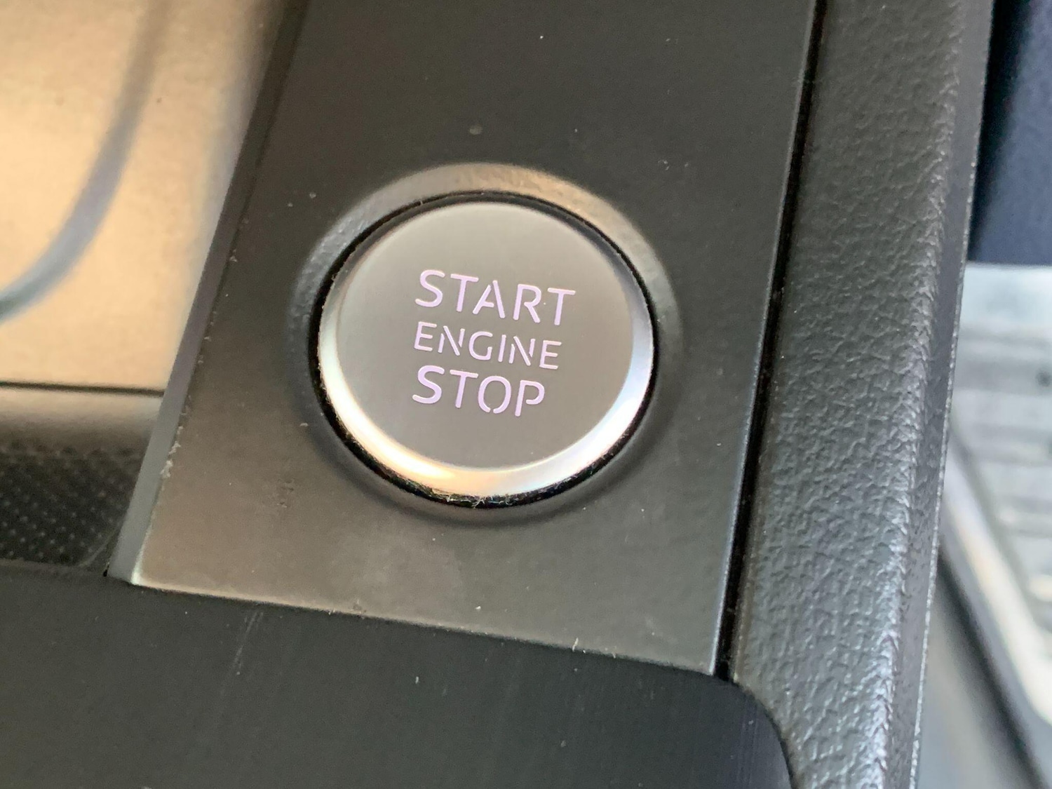 Used Audi A4 2016 for sale - 76409110: Photo 49