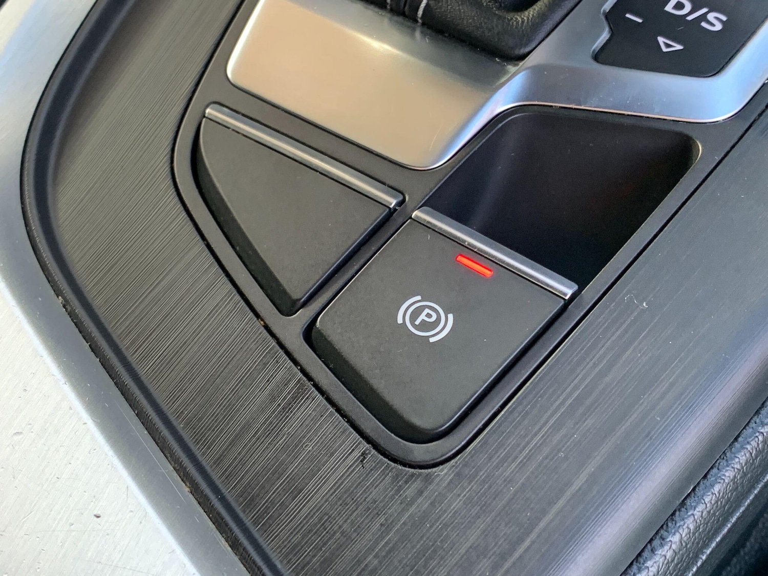 Used Audi A4 2016 for sale - 76409110: Photo 52