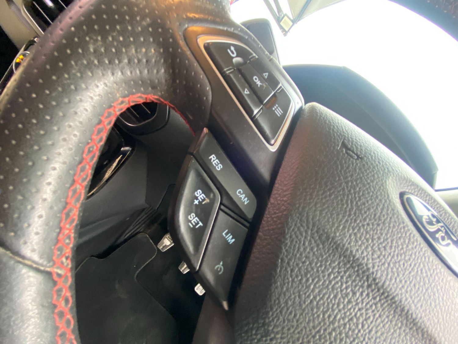 Vehicle 35
