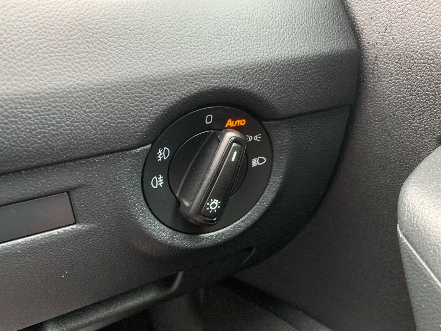 Used Skoda Octavia 2016 for sale - 75915288: Photo 28