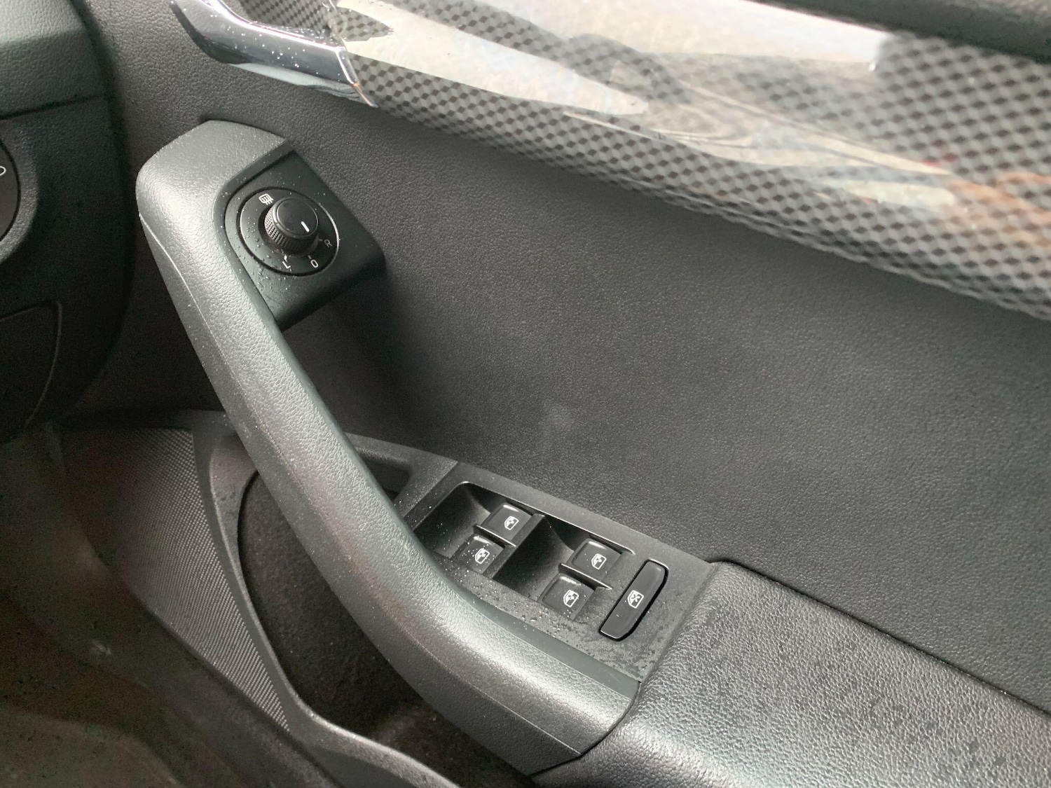 Used Skoda Octavia 2016 for sale - 75915288: Photo 29