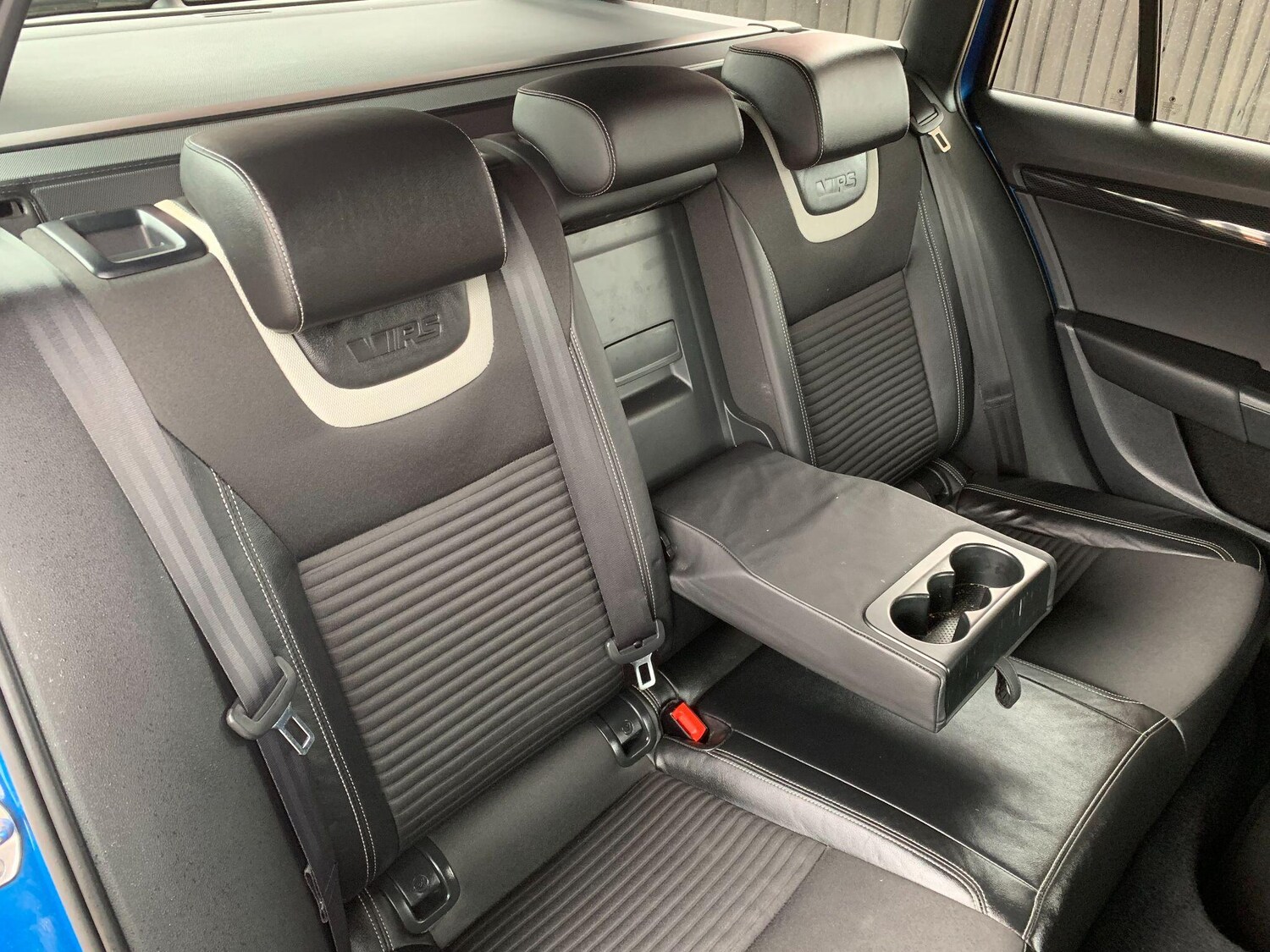 Used Skoda Octavia 2016 for sale - 75915288: Photo 39