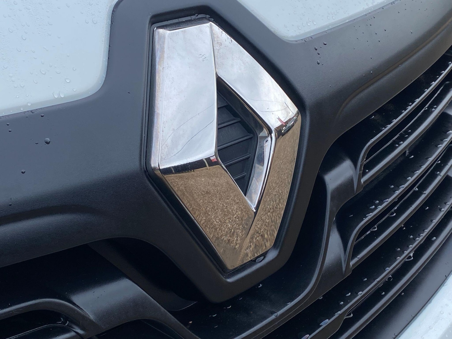 Used Renault Trafic 2019 for sale - 77625508: Photo 11