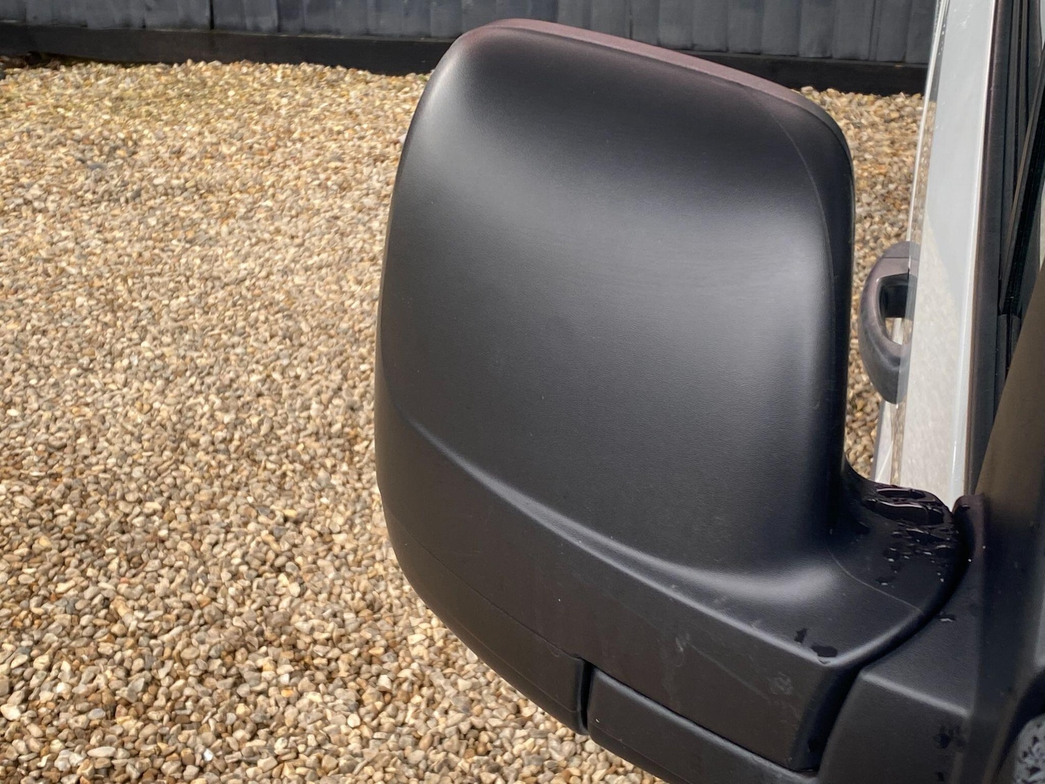 Used Renault Trafic 2019 for sale - 77625508: Photo 14