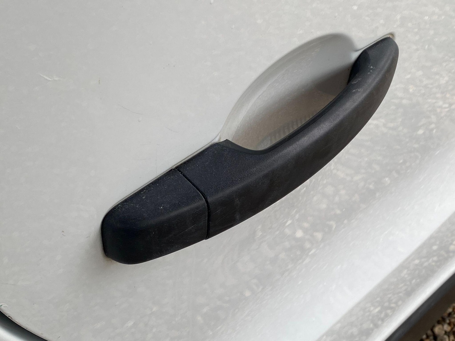 Used Renault Trafic 2019 for sale - 77625508: Photo 15