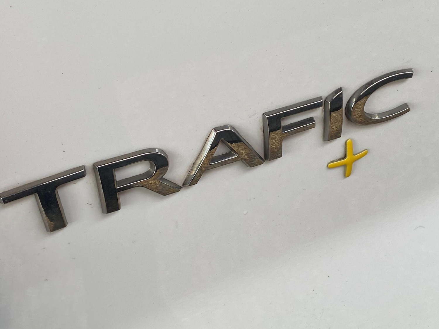 Used Renault Trafic 2019 for sale - 77625508: Photo 17