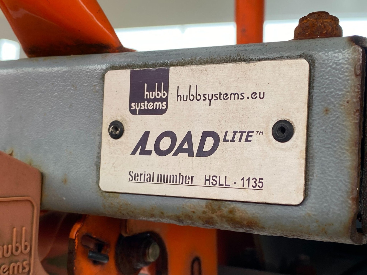 Used Renault Trafic 2019 for sale - 77625508: Photo 19