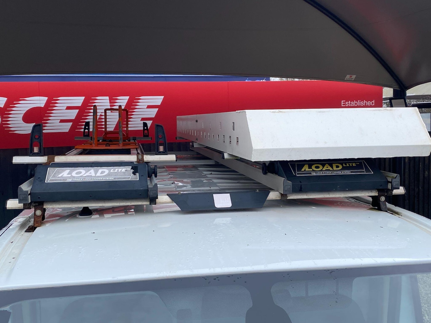 Used Renault Trafic 2019 for sale - 77625508: Photo 26