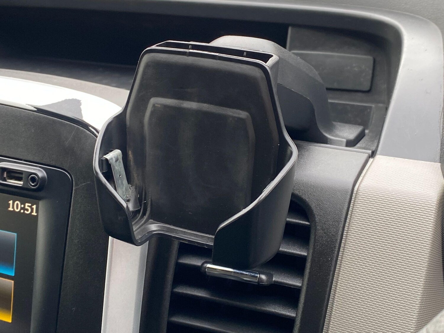 Used Renault Trafic 2019 for sale - 77625508: Photo 36